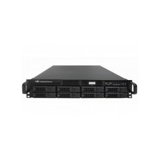中國EVOC 機架工業服務器EIS-2209-FT系列