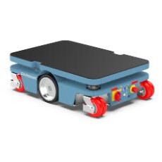中國ADLINK 自主移動機器人SMR250系列