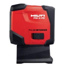德國HILTI 點激光器PM 2-PE系列