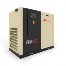 Ingersoll Rand 變頻壓縮機(jī)RM30系列