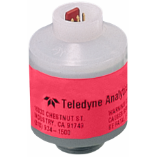 美國(guó)TELEDYN 汽車氧傳感器R-22A系列