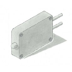 瑞士SPRING AG 電壓指示器A4-15033 R1系列