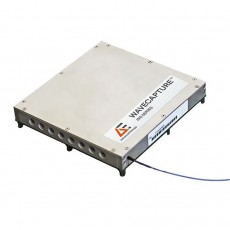 ADVANCED ENERGY光纖傳感器IRS系列