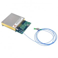 ADVANCED ENERGY光譜分析儀FBG系列