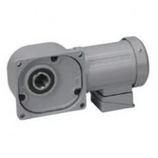 NISSEI 感應減速電機0.1kW-2.2kW系列