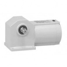 NISSEI 感應(yīng)減速電機(jī)直角軸(H)15W-90W系列