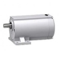 NISSEI 感應(yīng)減速電機(jī)平行軸(G)5W-90W系列