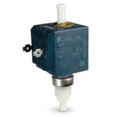 CEME 電磁泵E300系列