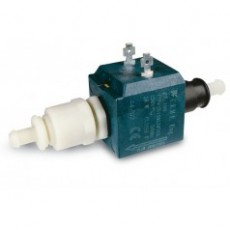 CEME 電磁泵E407系列