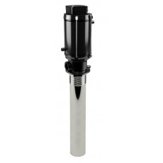 Spandaupumpen 帶水冷電機的PSC浸沒泵系列