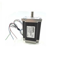 SAMSR雙相步進(jìn)電動機(jī)系列