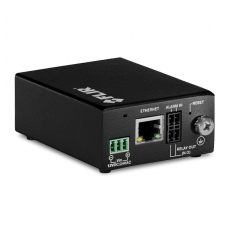 EXTECH分析編碼器TRK-101系列