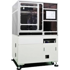 VOLKMANN固晶機TR-100系列