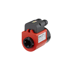 HAYASHI旋轉連接器SR060E系列