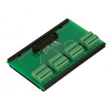 OPTO22分線板SNAP-AIV-HDB系列