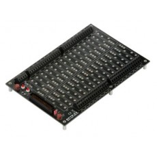 OPTO22分線板SNAP-UDC-HDB-G4系列