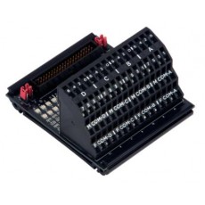OPTO22緊湊型分線板SNAP-UDC-HDB系列