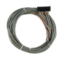 OPTO22帶飛線的線束SNAP-HD-CBF6系列