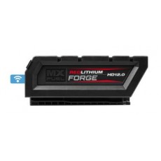 MILWAUKEE電池組HD12.0系列