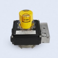 WESTLOCK整體式電磁閥FALCON II系列