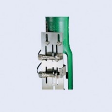 WESTLOCK線性傳感器ATEX/IEC/NEC系列