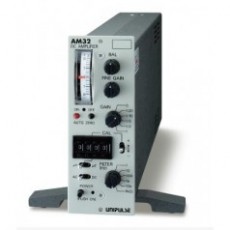 UNIPULSE專業型放大器AM32AZ系列