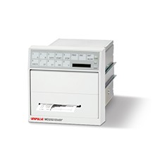 UNIPULSE智能記錄儀MD252系列
