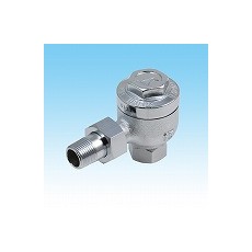 YOSHITAKE散熱器疏水閥TS-1A系列