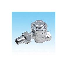 YOSHITAKE散熱器疏水閥TS-1S系列