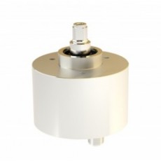 TWK開關(guān)凸輪編碼器NOCIO/S3 SIL2/PLd系列