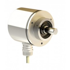 TWK旋轉編碼器 TBN58 SIL2系列