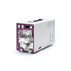 SAKANISHI工業機械