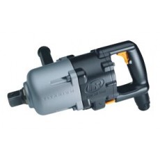 INGERSOLL-RAND沖擊扳手ATEX 3900系列