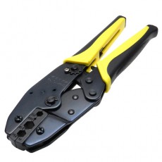 S-CONN手動工具HT-801系列