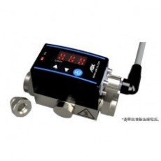 ASK數字流量傳感器 DFS系列