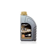 GATES潤滑油FX8000系列