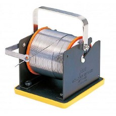 TAIYO ELECTRIC IND錫線座ST-51系列