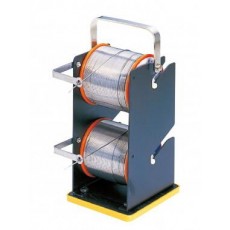TAIYO ELECTRIC IND錫線座ST-52系列