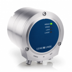 LEINE LINDE重載編碼器900 Premium系列