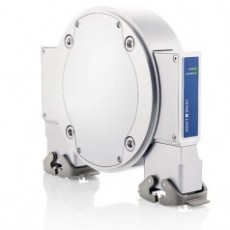 LEINE LINDE無軸承編碼器MRI 2850系列