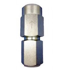 SITEMA自動(dòng)排氣器系列