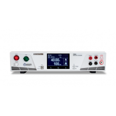 Associated Research電氣安全測(cè)試儀7804