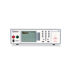 Associated Research漏電流測試儀620L