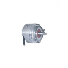 WACHENDORFF電機反饋編碼器WDGF 58M系列
