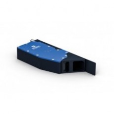 WENGLOR 輪廓傳感器MLZL171 2D/3D系列