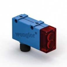 WENGLOR 對比度傳感器YM24PAH2ABF系列