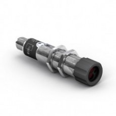 WENGLOR 光纖傳感器UC66PA3系列