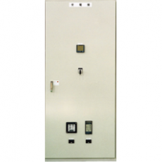 TAIYO ELECTRIC電源板系列
