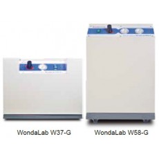 SHIMADZU無油空氣壓縮機WondaLab系列