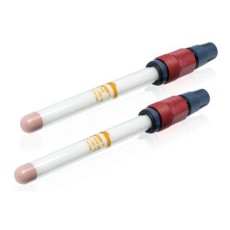 ProMinent溫度傳感器DULCOTEST系列